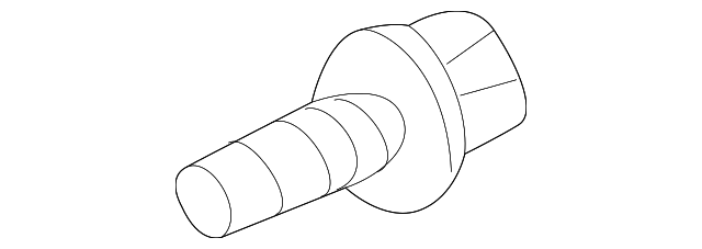 Bolt Washer (10X20)