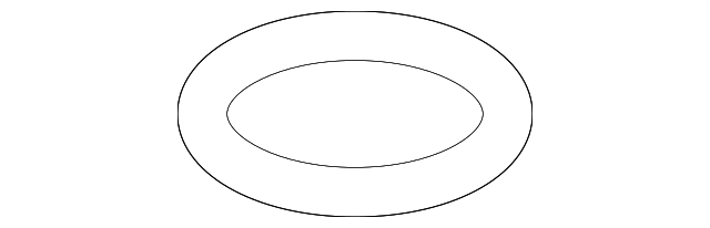 O Ring Rack Guide