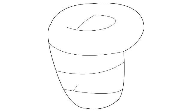 Boot, Upper Control Arm Dust Shield, Dust Cover, Outer Tie Rod Dust Shield, Outer Tie Rod Seal, Upper Control Arm Cap, Boot Tie Rod End
