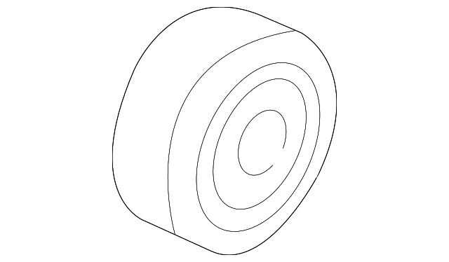 Intermediate Shaft Bearing, Shaft Bearings, Center Bearing, Shaft Assembly Bearing, Intermediate Bearing, Support Bearing, Cv Axle Shaft Carrier Bearing, Bearing Half Shaft