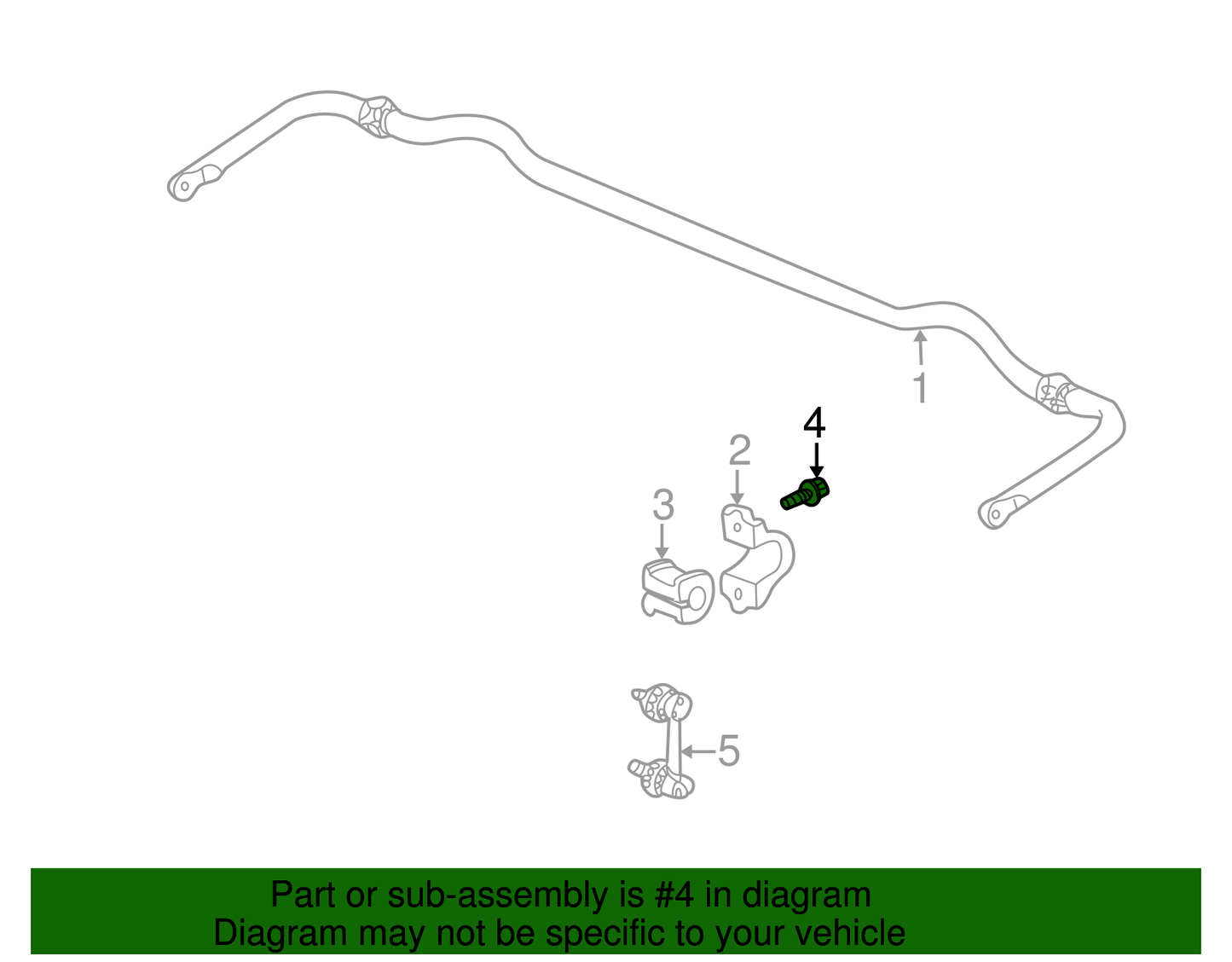 Bolt Washer (10X20)