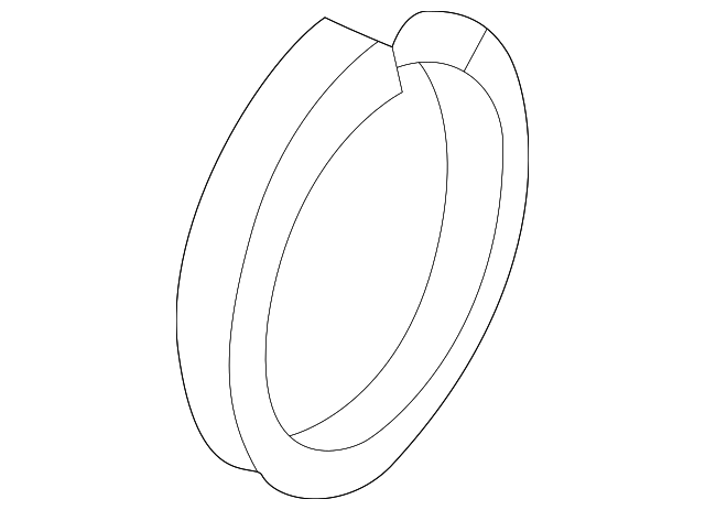 Ring, Set Ring (26X1 8)