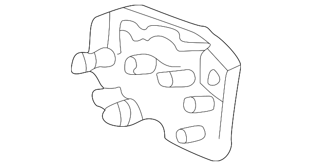 Guide Cord