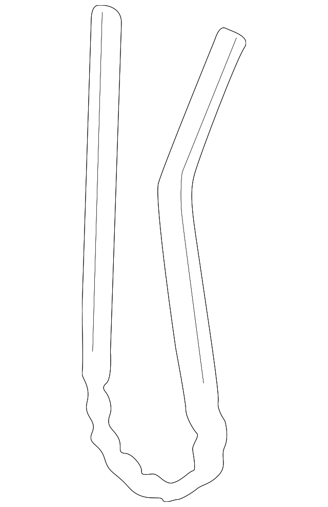 Chain (64L)