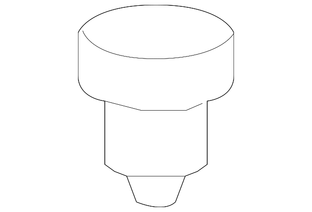 Reservoir Cap, Power Steering Reservoir Cap, Cap Oil Tank