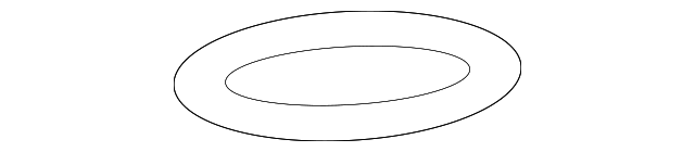 Snap Ring, Lower Control Arm Snap Ring, Dust Seal Clip, Lower Ball Joint C-Clip, Ball Joint C-Clip, Circlip Ball
