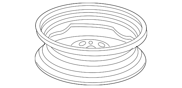 Wheel