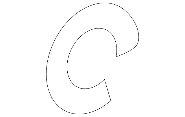 Thermo Sensor O-Ring, O Ring (1 5X9 5)