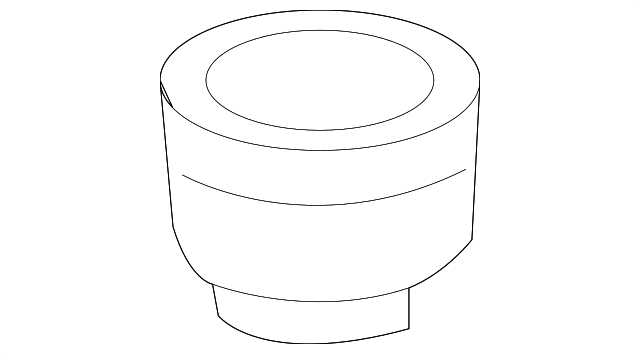 Boot, Joint Cover, Upper Ball Joint, Upper Ball Joint Dust Cap, Upper Control Arm Dust Shield, Boot Ball Joint