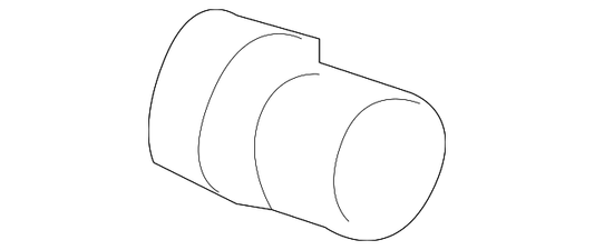 Wheel Lug Nut, Nut Wheel