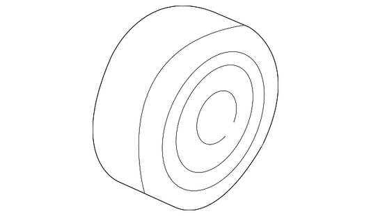 Intermediate Shaft Bearing, Shaft Bearings, Center Bearing, Shaft Assembly Bearing, Intermediate Bearing, Support Bearing, Cv Axle Shaft Carrier Bearing, Bearing Half Shaft