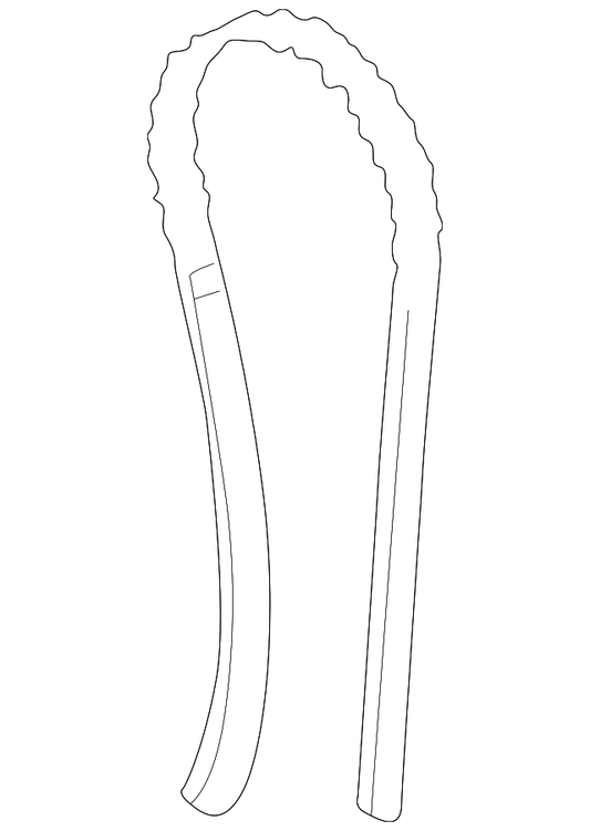 Chain (64L)