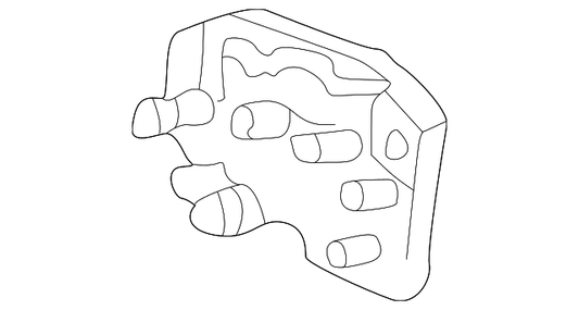 Guide Cord
