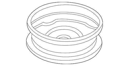 Wheel