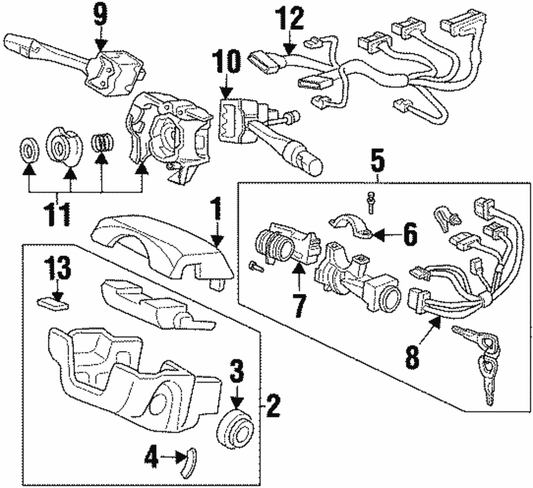 Label (Obd 2)