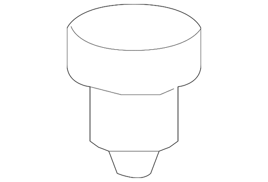 Reservoir Cap, Power Steering Reservoir Cap, Cap Oil Tank