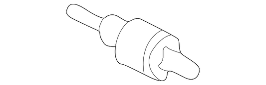 Valve Check