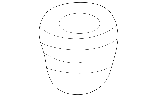 Boot, Boot Ball Dust