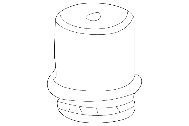 Dust Shield, Cover Dust