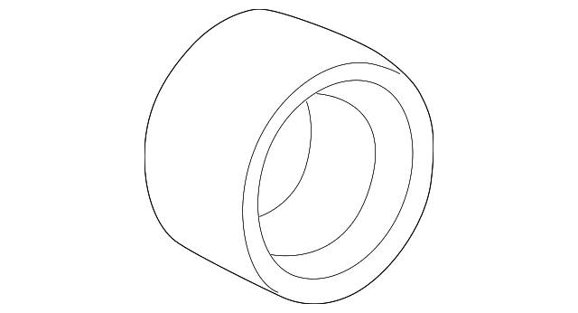 Front Wheel Bearing, Wheel Bearing, Wheel Bearings, Bearing Front
